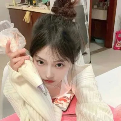 我爱夏莉：疯狂圣诞