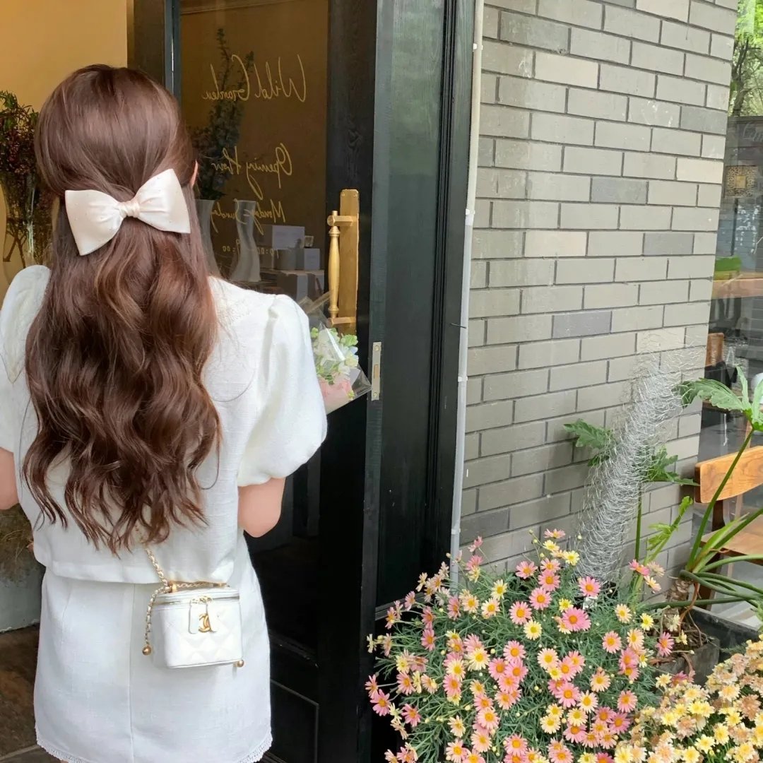 缩小人生