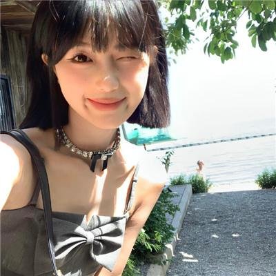 夏小姐别演了