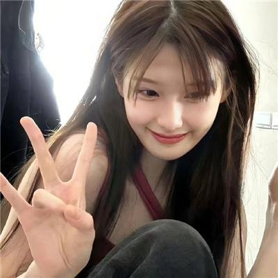 妈妈的爱