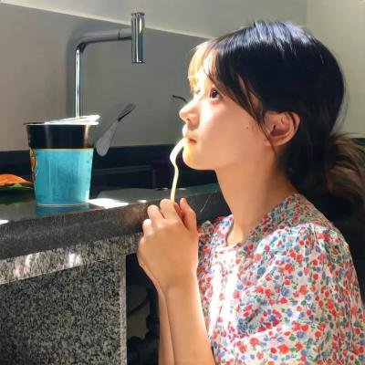 妈妈的爱