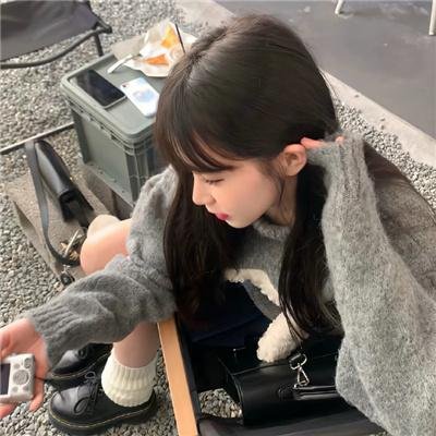 我在修仙界开小卖部