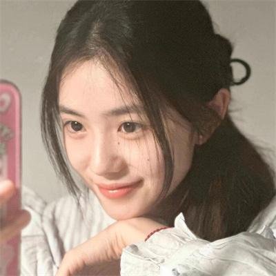 公主殿下在线求生