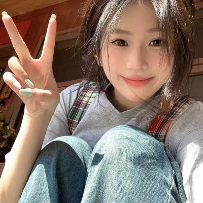 探戈