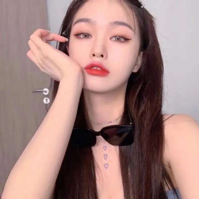 RBG：不恐龙大法官