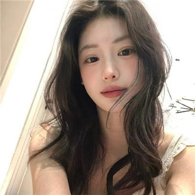 尖东老泥妹之四大天后