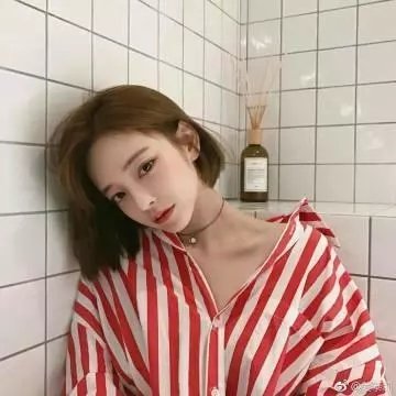 借来的时间