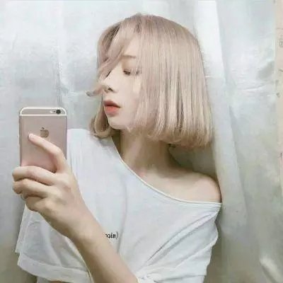 风云男儿