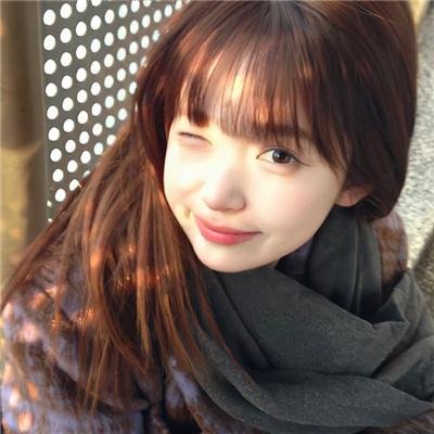 发现女巫第一季