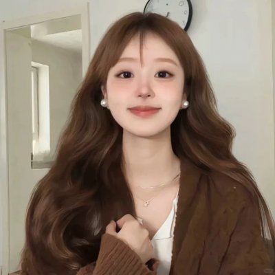 开心半小时