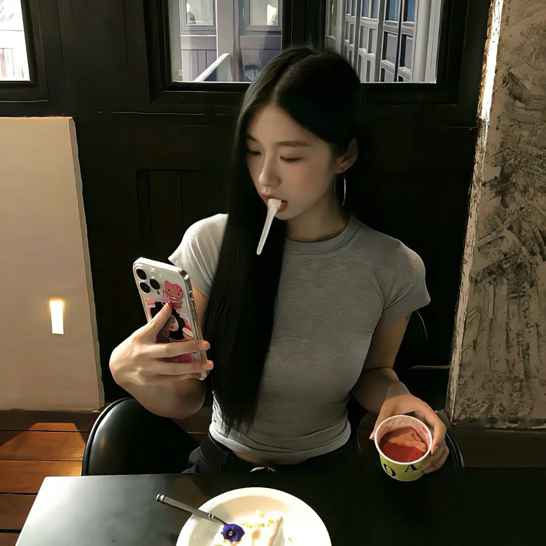 丈夫的觉醒