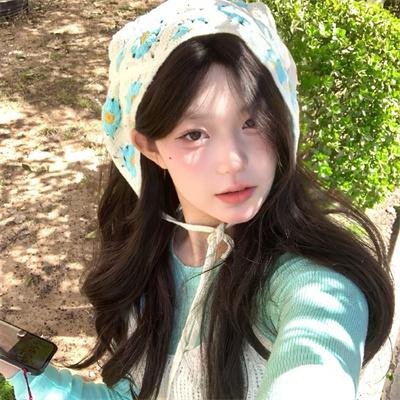 天后退婚我歌神马甲藏不住了
