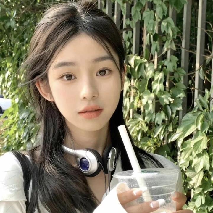 哈纳莱伊湾