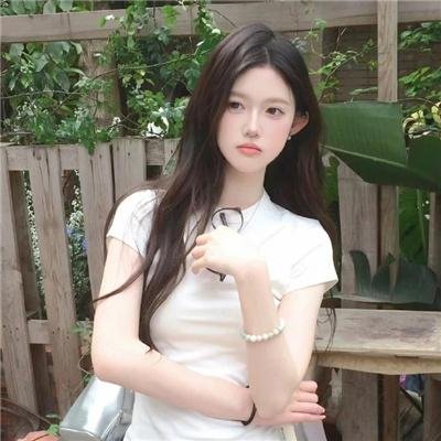 人类本性
