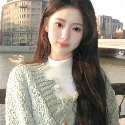 我想谈谈