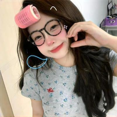 我的鲛人弟弟
