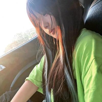 复制柔伊