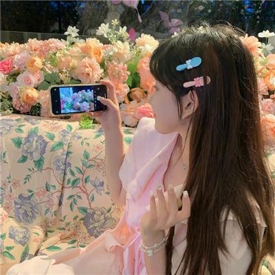 春雷