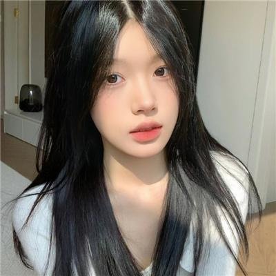 极限控制